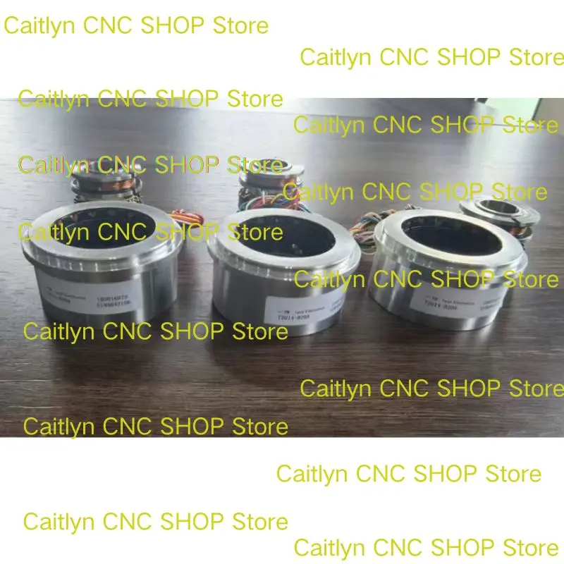 New V23401-T2014-B209 encoder for fast delivery
