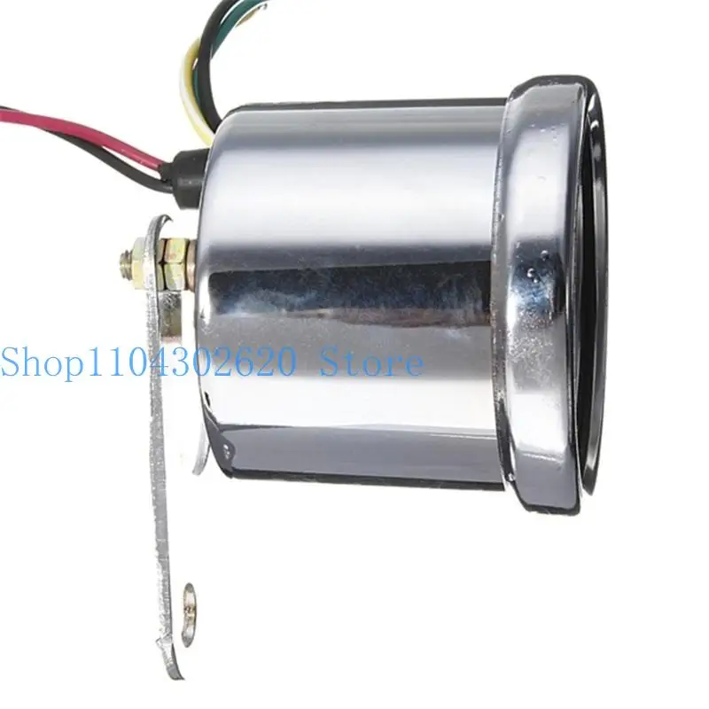 مقياس سرعة الدوران 02de 2.5