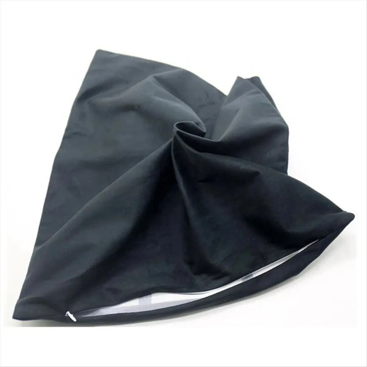 A75K 6 piezas sublimación pane - Pillow Cover Sublimation reseña y precio