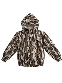 8 best sales クォータージップ - №1