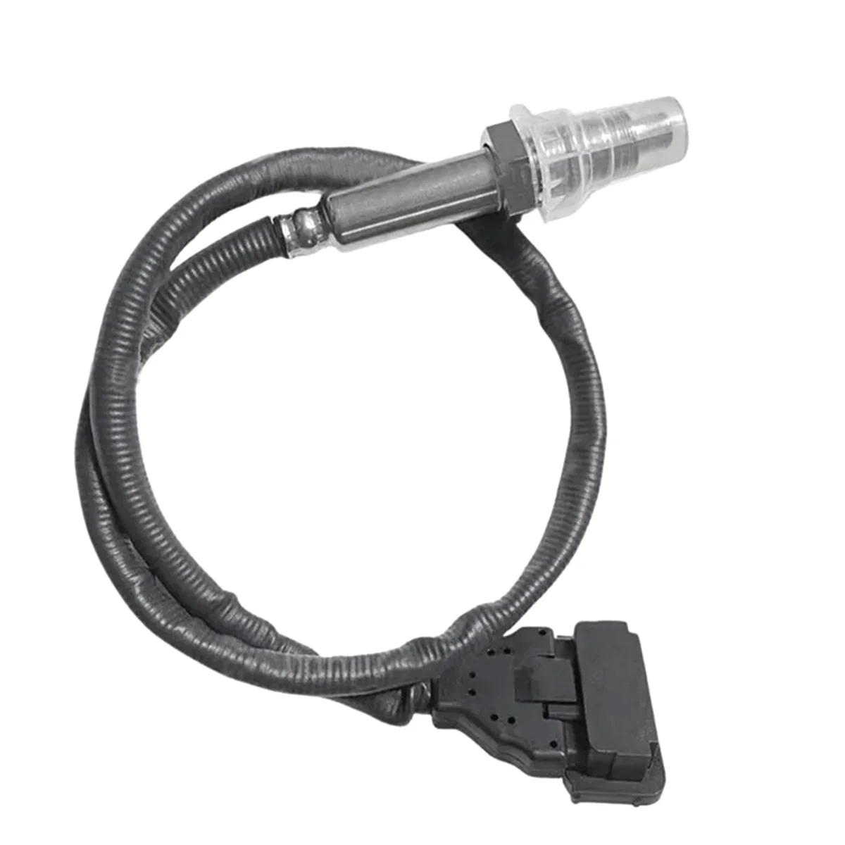 A0009050108 A 0009050108 Nitrogen Oxide NOx Sensor Probe for Mercedes Benz W205 W164 W253 W213 W238 X166