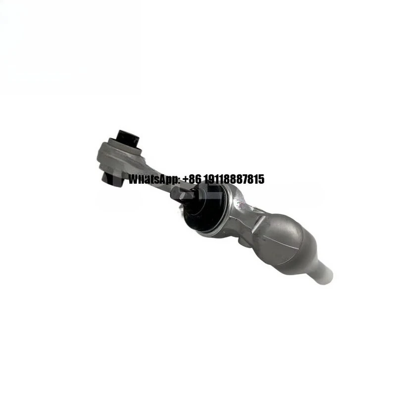 

High Quality Right Control Arm for Rolls-Royce Phantom OE 31122844062 & 31122844061 Suspension Arm