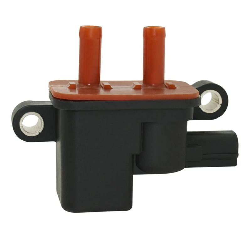 

Battery valve 361625A2A01 136200-7310