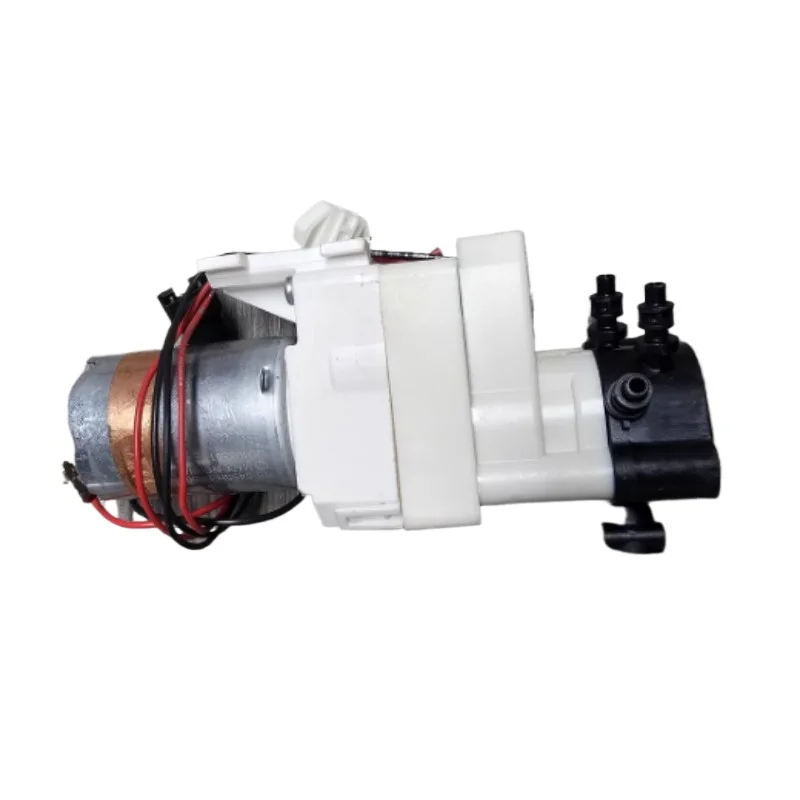 Applicable To Franca A200 Coffee Machine MKV1 Ceramic Valve A200 Multi-valve Distribution Valve FRANKEA200 Ceramic Valve
