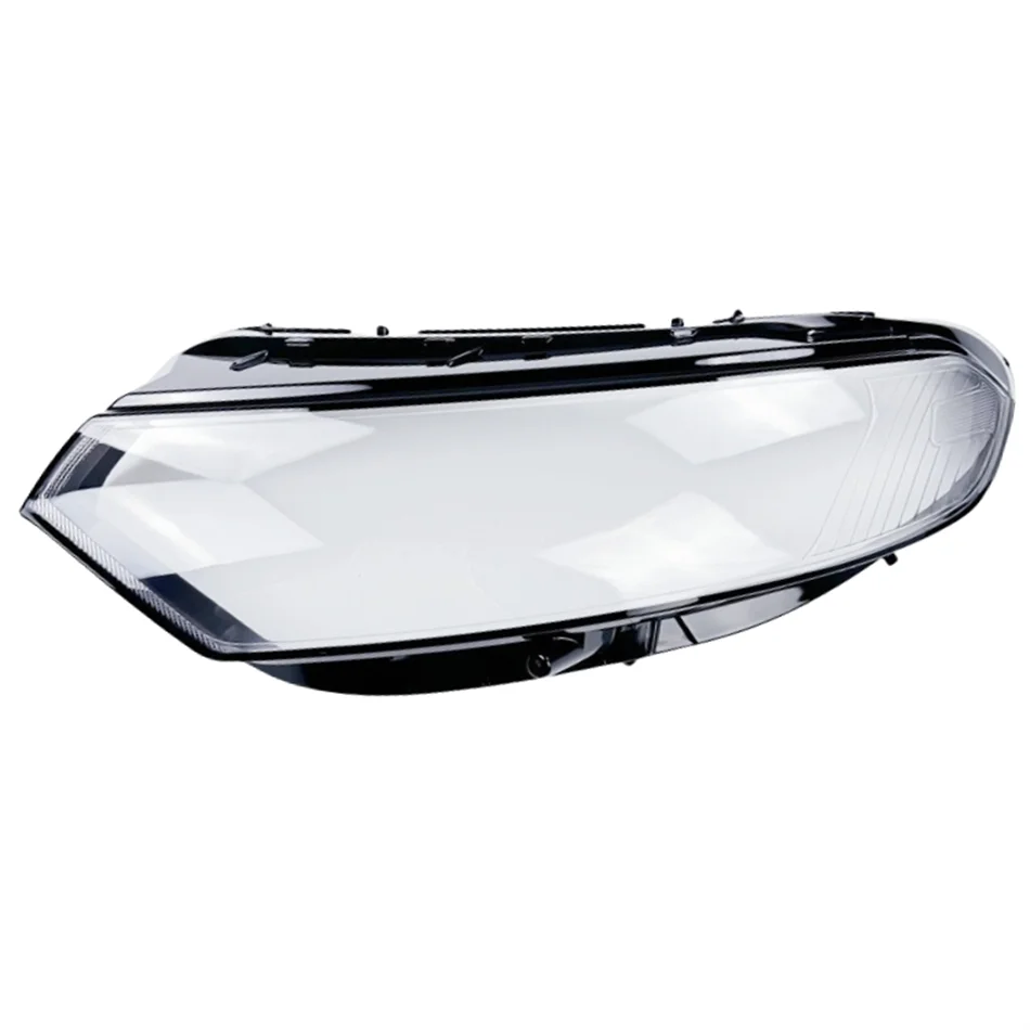 

For Ford Ecosport 2013 2014 2015 2016 2017 Automotive Parts and Accessories Lights Cover Headlight Housing