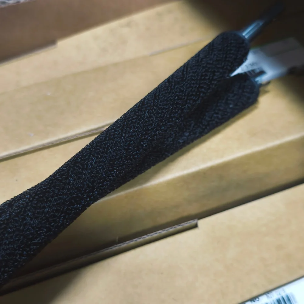 

AD042038 B065-2347 B247-2330 Drum Cleaning Brush for Ricoh MP 7500 7502 8000 8001 9001 9002 5500 6000 6001 6002 6500 7000 7001