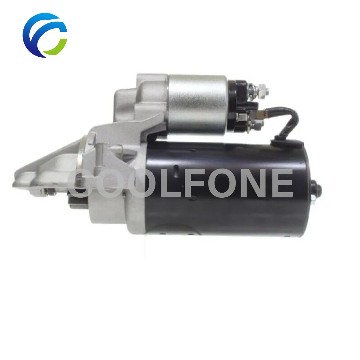 

Self Starter Motor for FIAT DUCATO Bus LAND ROVER DEFENDER L316 2.2 HDi 9658144780 9675092580 LR025840 LR010547 AC1T-11000-AA