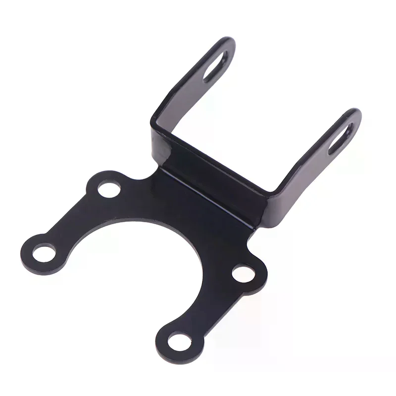 For Surron Light Bee X Motorcycle Headlight Bracket Fixation  X160 X260 Ebike Support Motocross Mounting Accessories