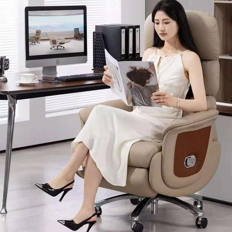 

Сетчатый офисный стул для туалетного столика, домашняя сборка, стулья для ПК, геймера, игровое кресло с одним креслом, компьютерное кресло, складные стулья для маникюрного салона