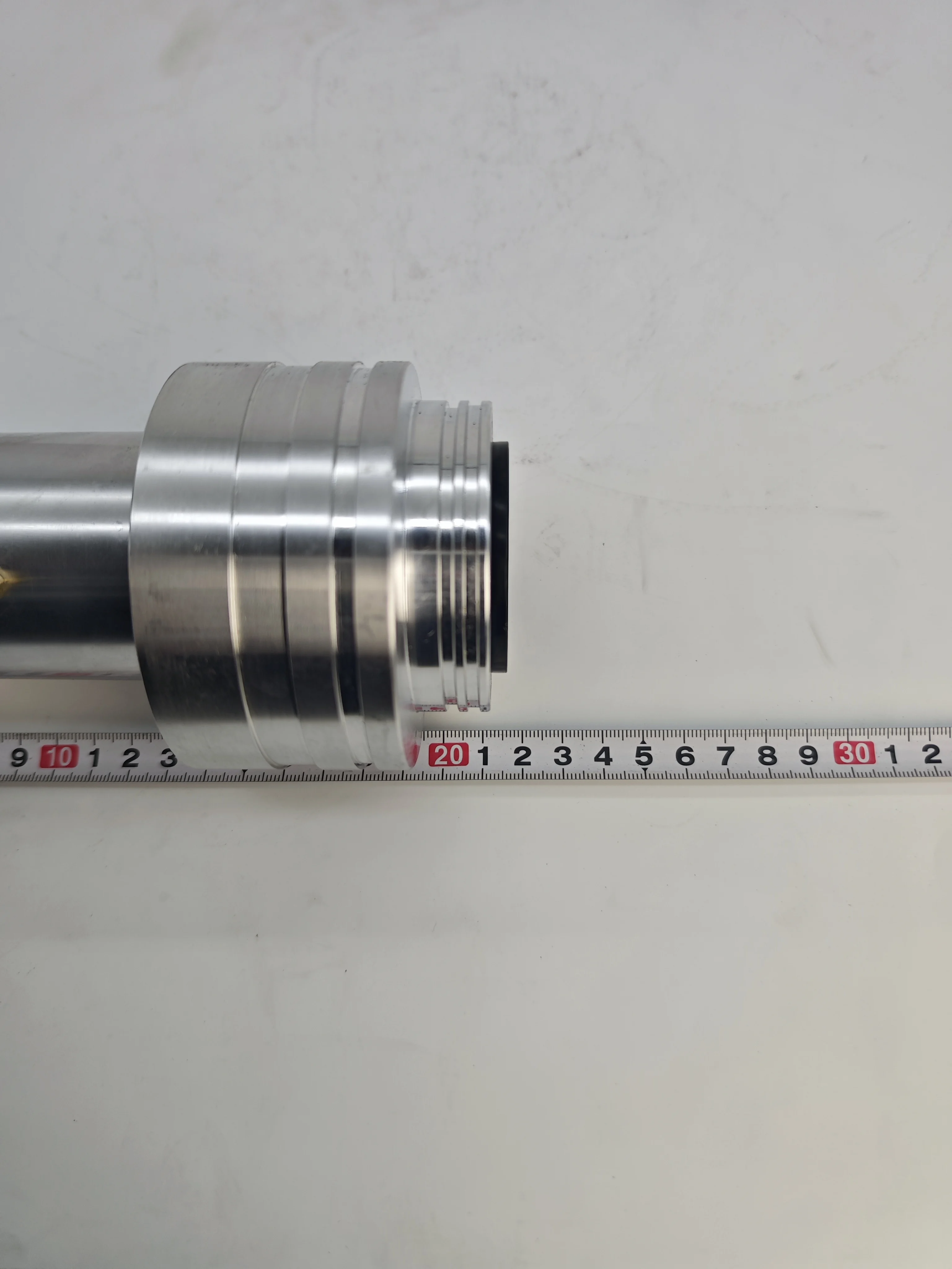 New Rear Axle Bearing Carrier 1S3-25311-01-00 1PE-25311-00-00 for YMH Raptor 700R YFM 700 YFM700 YFM700R  2006 - 2023
