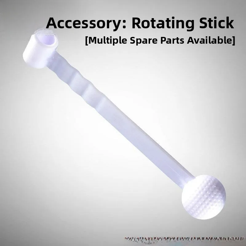 accessori-per-l'allenamento-del-swing-di-golf-pgm-asta-rotante-bestseller-transfrontaliero-per-paesi-e-regioni-straniere-attrezzatura-per-l'allenamento-del-golf