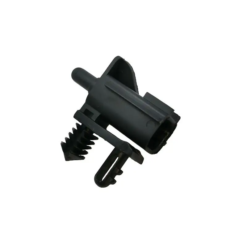 

Ambient Air Temperature Sensor For FORD OEM AU5Z12A647B DY1160