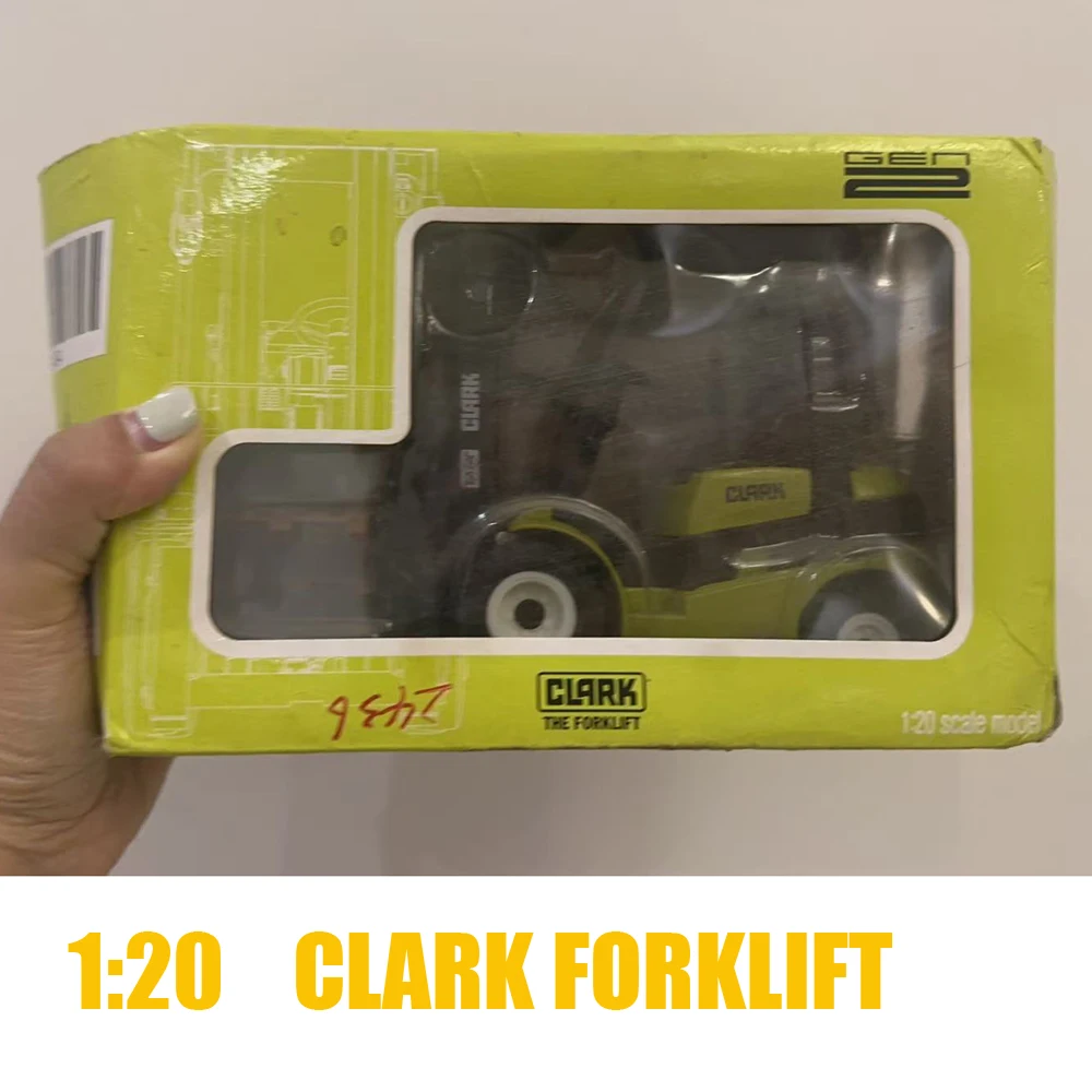 chariot-elevateur-modele-clark-1-20-ornements-de-decoration-interieure-de-chariot-elevateur