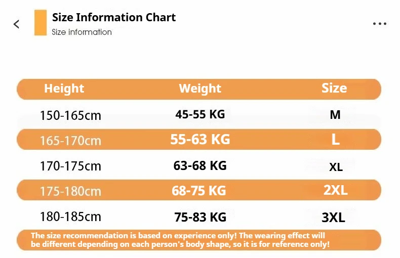 Męskie ogrodniczki robocze z wytrzymałej bawełny, taktyczne ogrodniczki retro streetwearowe, codzienne ogrodniczki outdoorowe, luźne ogrodniczki z prostym krojem i wieloma kieszeniami.