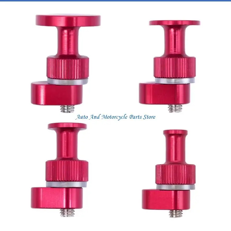 

P9FD Сверхтолстые алюминиевые прецизионные прокладки Легкие тяжелые буферные пластины Модернизация для улучшения структурной