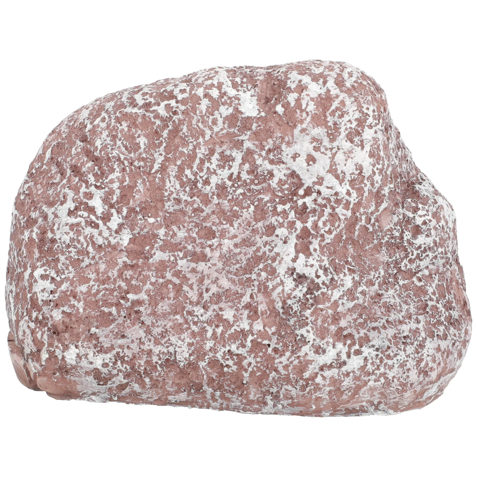 Fake Rock Key Holder Stone Key Hider Outdoor Garden Resin Safe Box For Spare Keys Storage Waterproof Durable Security Case