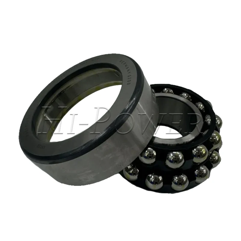 

F-234977.12 Automatic Bearing Differential Bearing For BMW E84 E90 E66 E70 E71 F18 F02 Car Gearbox Bearing 762597301 F-234977