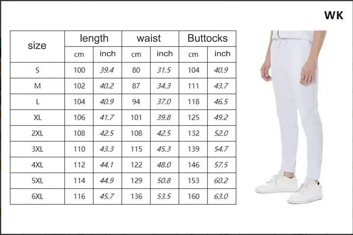 2026 Men's Trousers Summer Beach Pants Drawstring Elastic Waist 3D Print Stripe Graphic Prints Geometry Comfort Casual Pants
