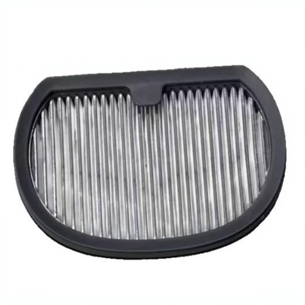 High Efficiency Filter For Dreame H20 Mix CE Vacuum Cleaner Washable Hepa Replacement Accessories House Cleaning Spare Parts