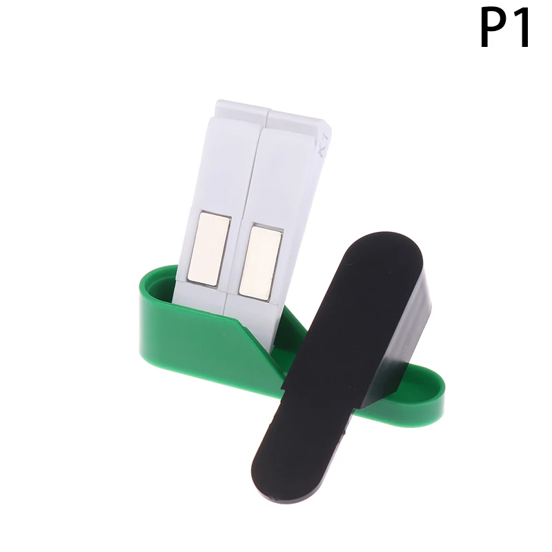 Variant: 1mm