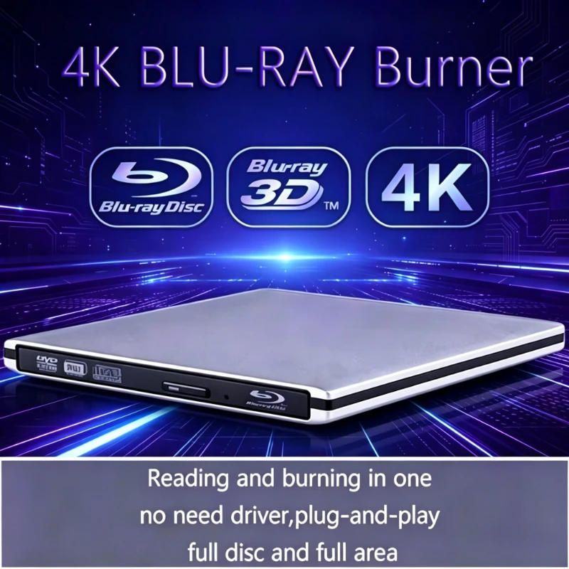 unidad-de-blu-ray-externa-delgada-de-aluminio-usb-30-reproduccion-4k-uhd-3d-lector-y-grabador-portatil-de-cd-dvd-y-bd-plug-and-play-para-laptop-y-computadora-de-escritorio