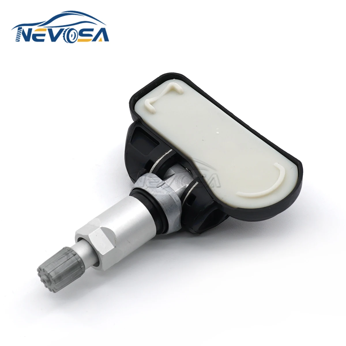 NEVOSA 13598775 433MHZ Tire Pressure Monitor Sensor TPMS For Opel/Vauxhall Astra GTC Astra Van Insignia Cabrio 13581560 19119416