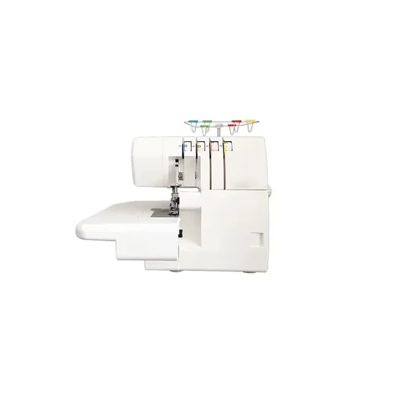 Brand For 703 Household overlock sewing machine mini machine