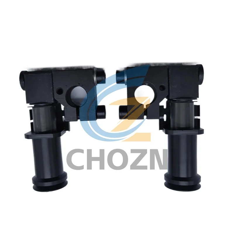 

C5.028.005F Lifting Suction Cup CPL (Operating System + DS) MV.026.562 Paper Suction Cup for CD102 SM74 Spare Parts MV.026.691