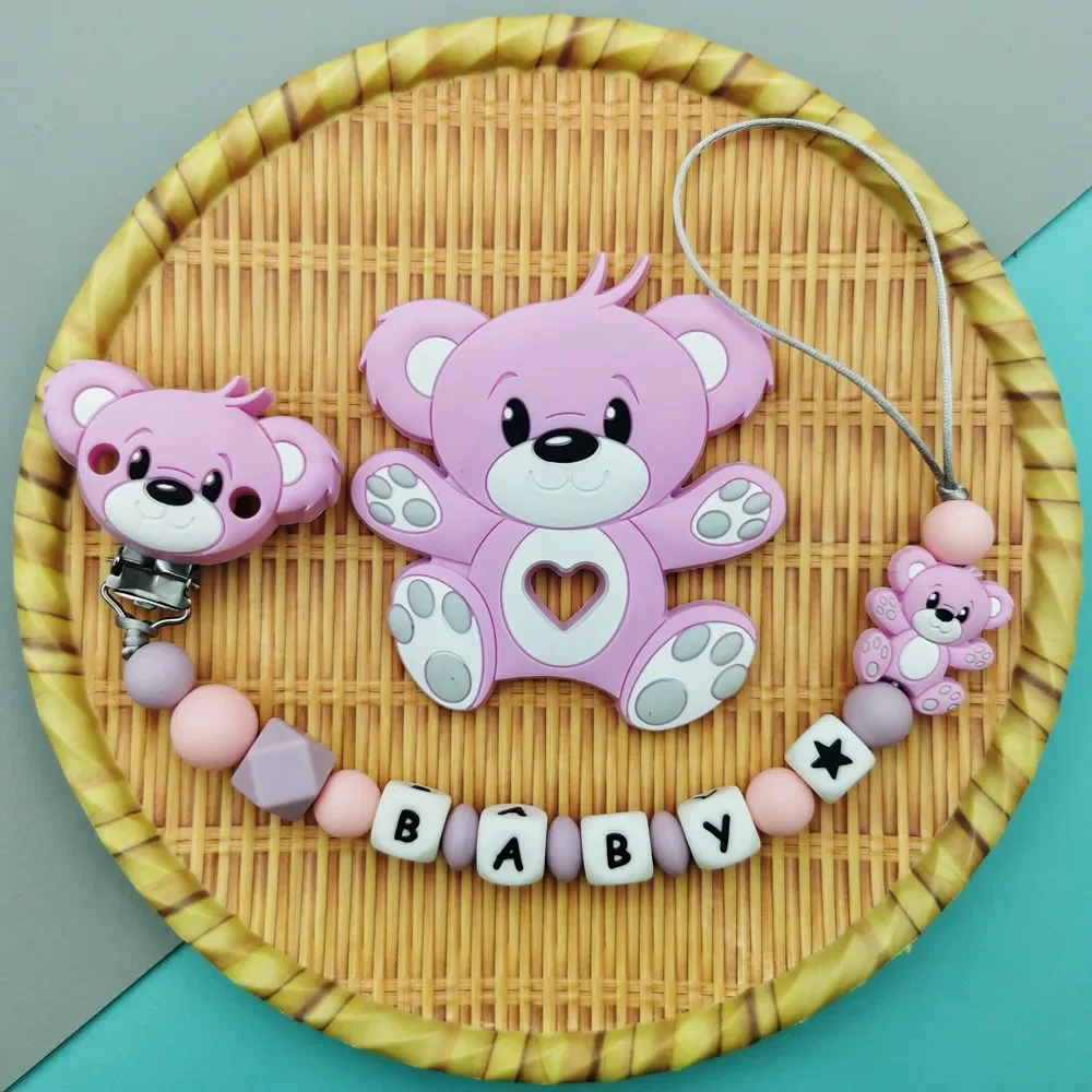 S77ebf1625e7643a2a596c03dc0b6e174n - Personalised Dummy Clips UK