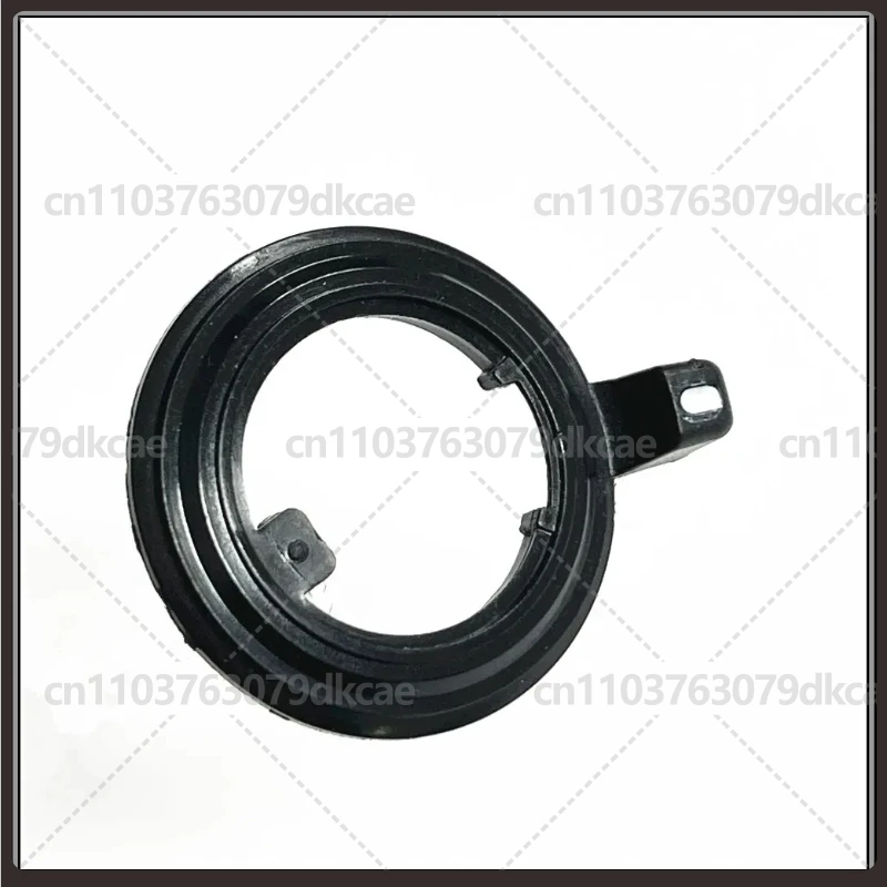 New Top Cover Power Switch Lever For Panasonic GH5 GH5S Camera Mode Dial Button Replacement