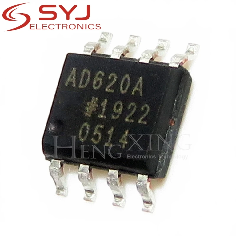 34F04WP 34F04 AD620ARZ AD620AR AD620 AD8038ARZ AD8038AR AD8038 SOP-8