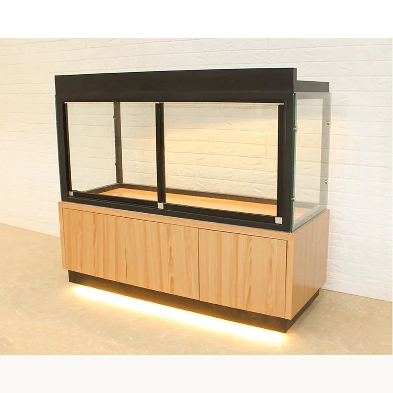 custom.Customized Guangzhou Hot Sale Modern/ISO9001 Certified OEM/ODM Service Bakery