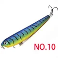color 10