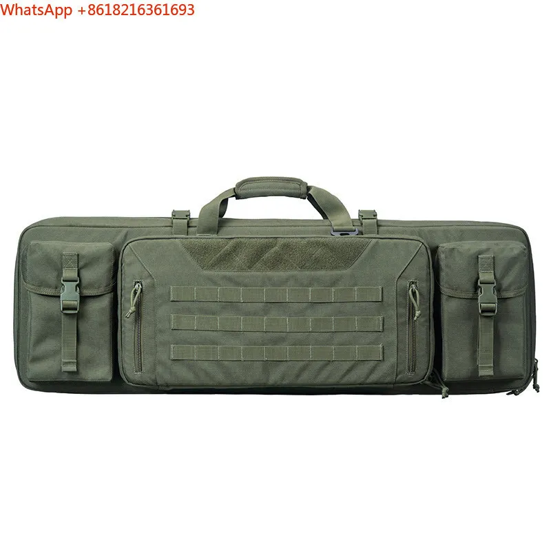 Limited Offer   New Gear Fishing Bag Waterproof Outdoor Mountaineering Fishing Gear Bag Military Fan Equipment Backpack