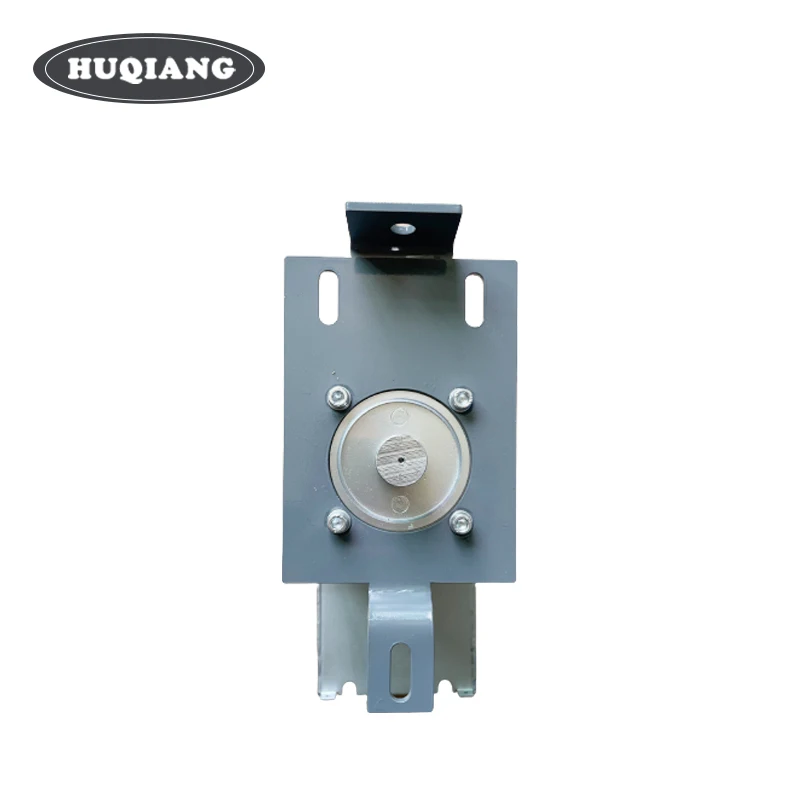 HQ Lift Elevator Door Driver Box F9 F9S Series | Integrated Door Motor Inverter for F9CGA | High Performance Lift Spare Parts 3