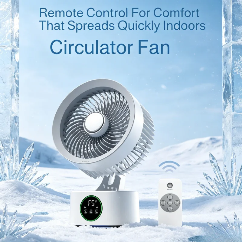 novo-ventilador-portatil-de-parede-com-controle-remoto-carregamento-usb-ventilador-eletrico-dobravel-luz-noturna-resfriador-de-ar-para-casa
