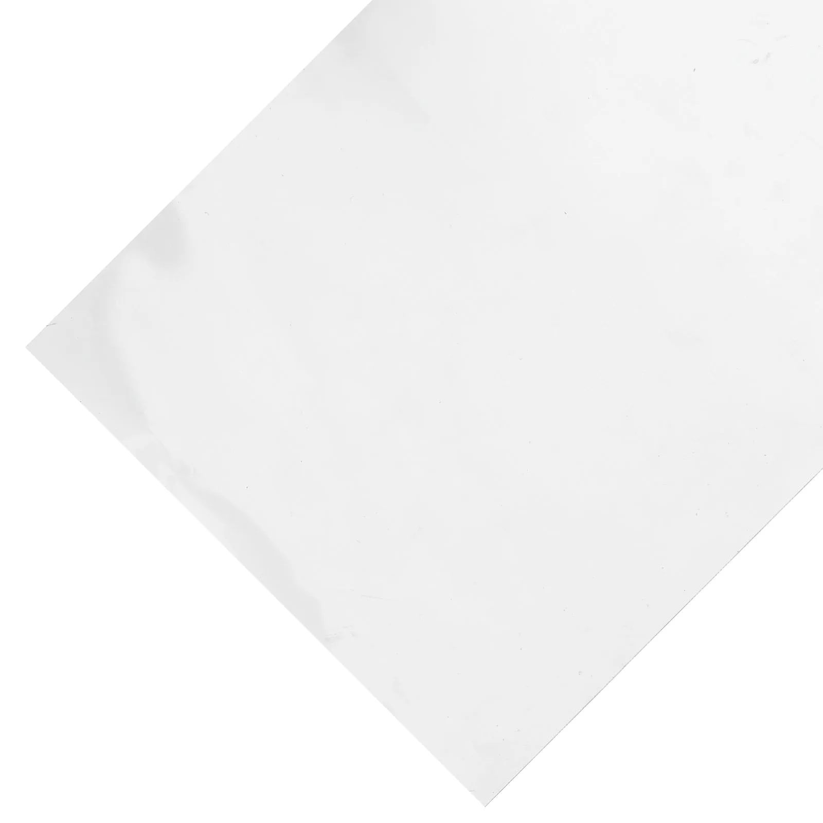 Clear Double Sided Tape Sheets A4 High Adhesion Self Adhesive Multipurpose Craft Tape For Home Office Studio Adhesive