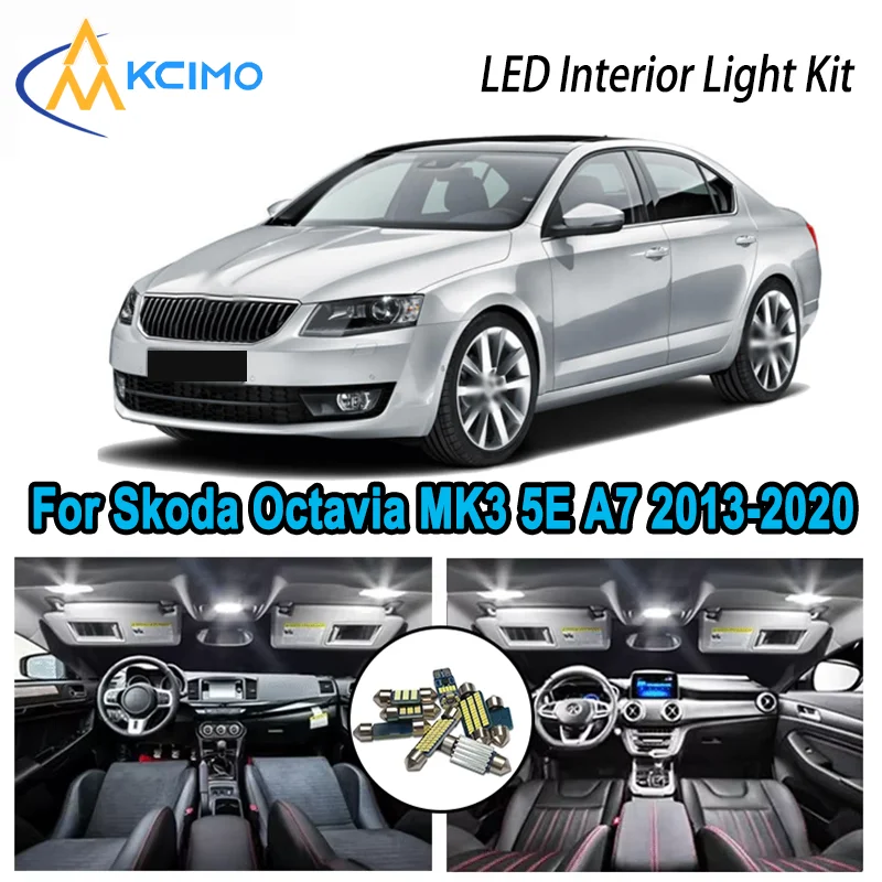 Bright Premium Led … - image