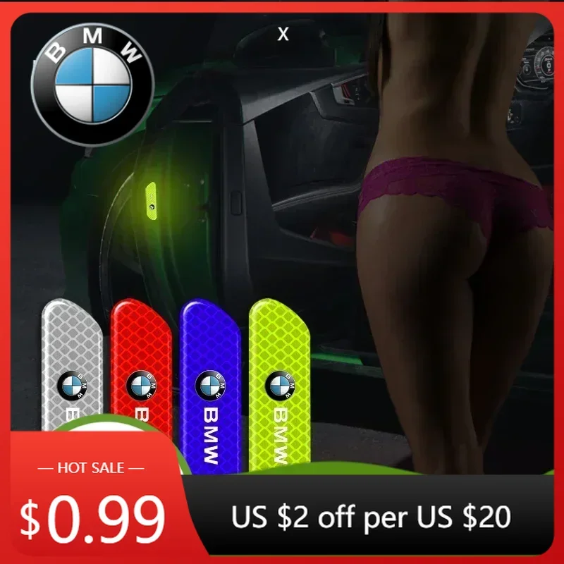 Interior Mouldings …