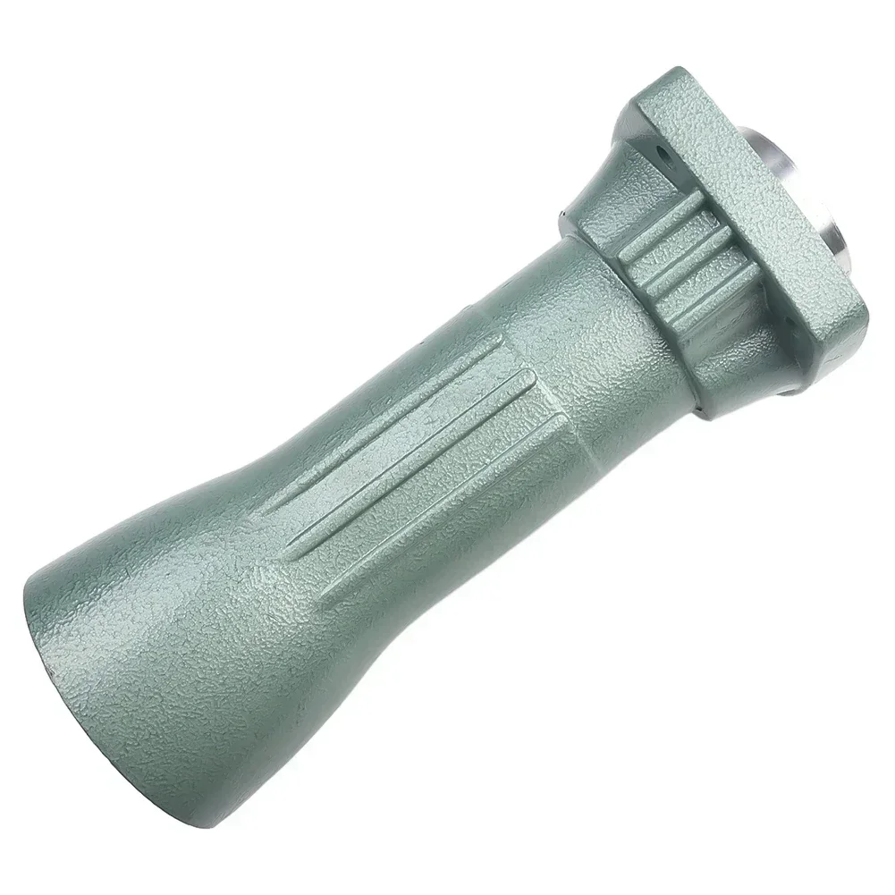 

Brand New Cylinder Housing Power Tools Part Replacement Replace Parts 1Pcs Demolition Hammer For Power Tool Green