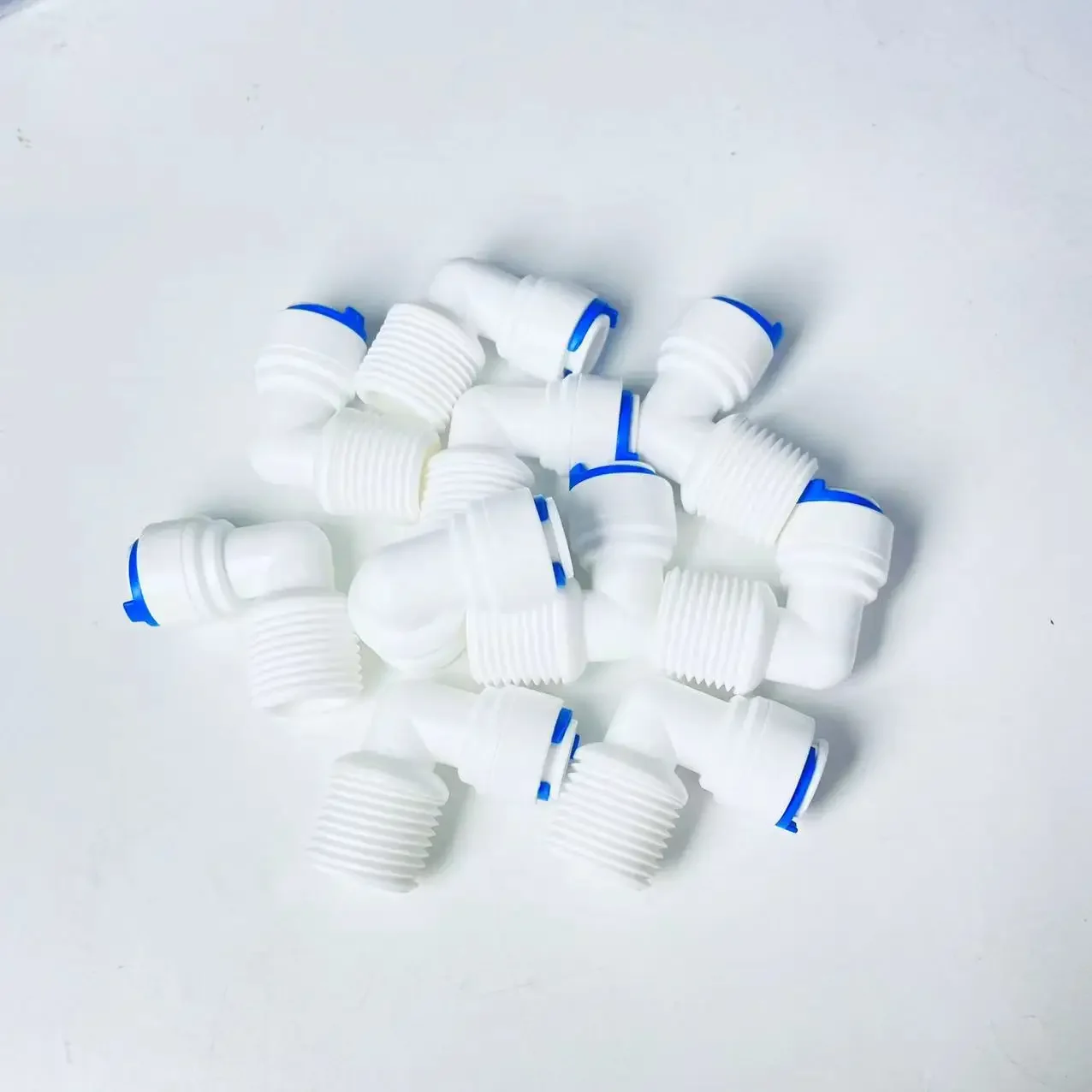 5/10PCS reverse osmosis 1/2 