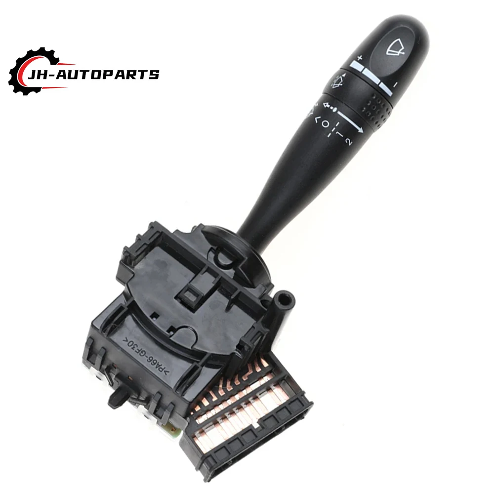 

Windshield Wiper Switch Car 934201g011 For hyundai Accent 2005-2012 For Kia Rio 2005-2011 93420-1G011, 934201G011