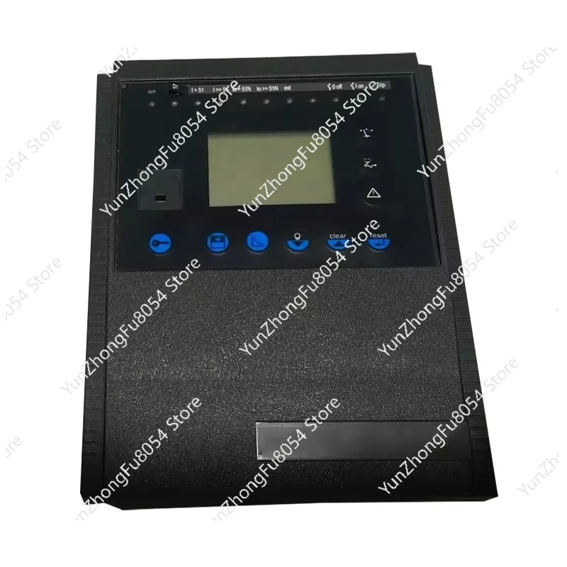 For 59607 S20 Sepam Series 20 Base Unit S10UD 20-250 V with Advanced UMI