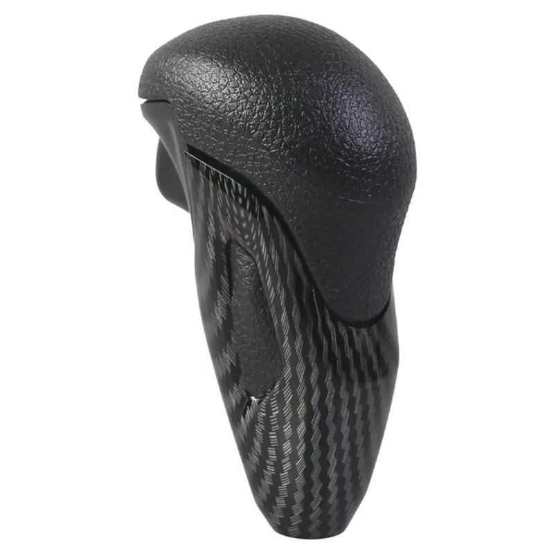 

ABTC-New Arrival Car Gear Shift Knob Lever Handle For Honda Civic 9Th Gen 2012-2015 Part Numbers 54130-TR0-A21ZA 54130TR0A21ZA