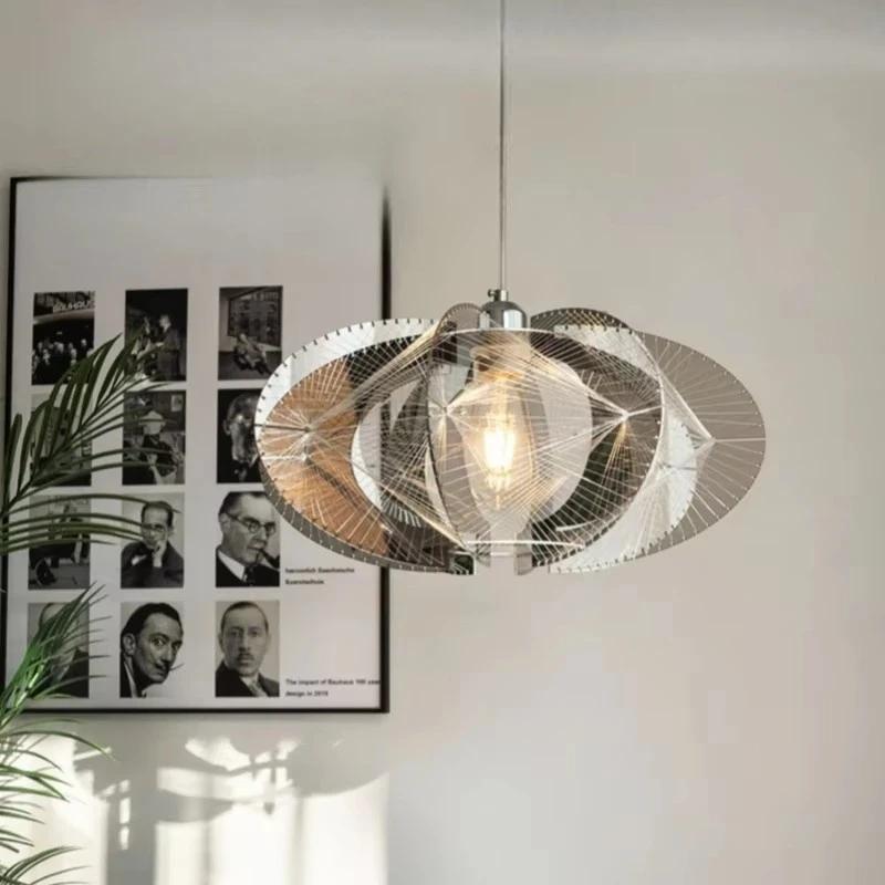 Bauhaus Restaurant …