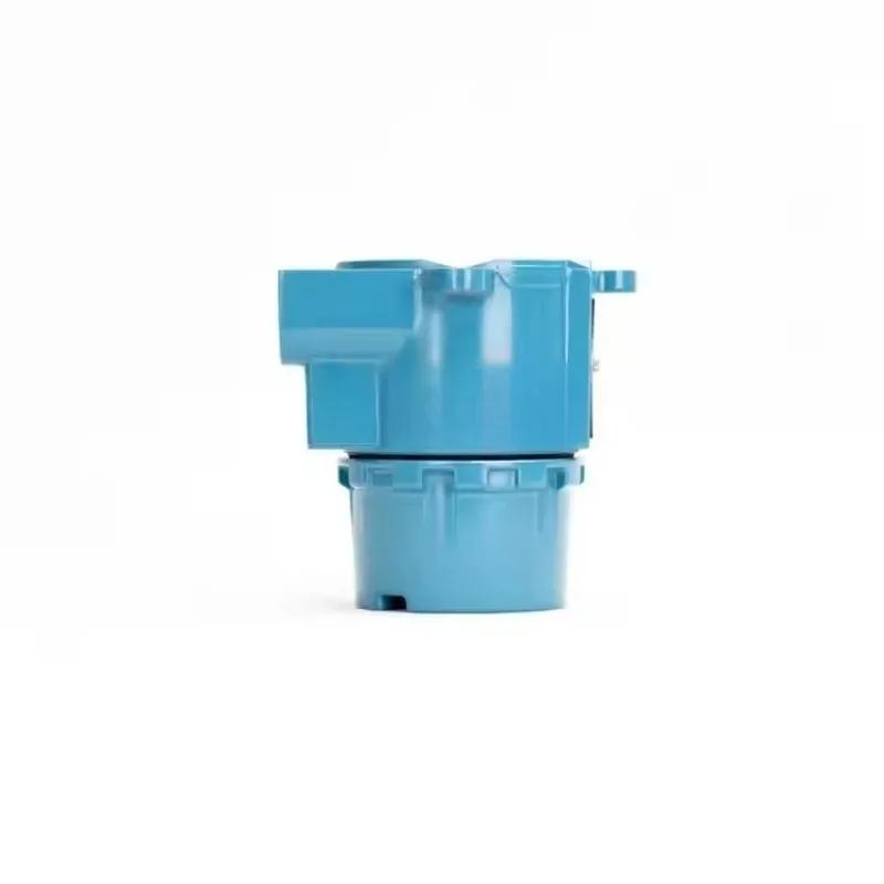 New Original Stock  Temperature Transmitter  644 Intelligent Temperature Transmitter with Best Price