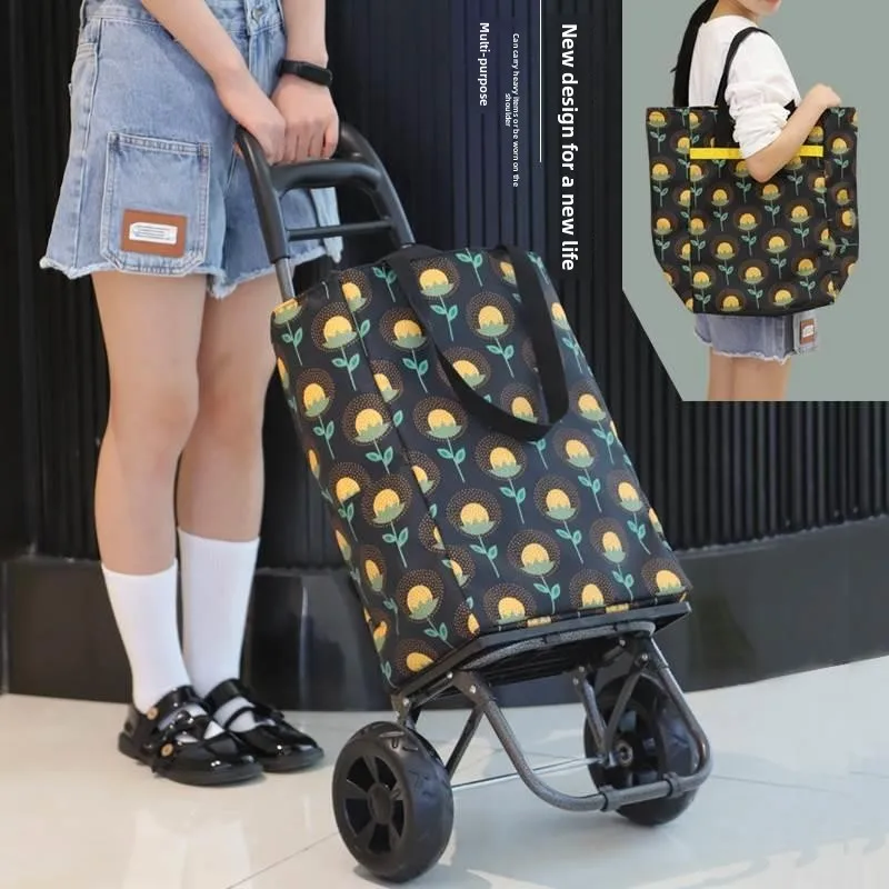 carrello-portatile-per-la-spesa-carrello-saliscale-per-verdure-carrello-pieghevole-in-acciaio-inossidabile-per-anziani-carrello-a-spinta-manuale