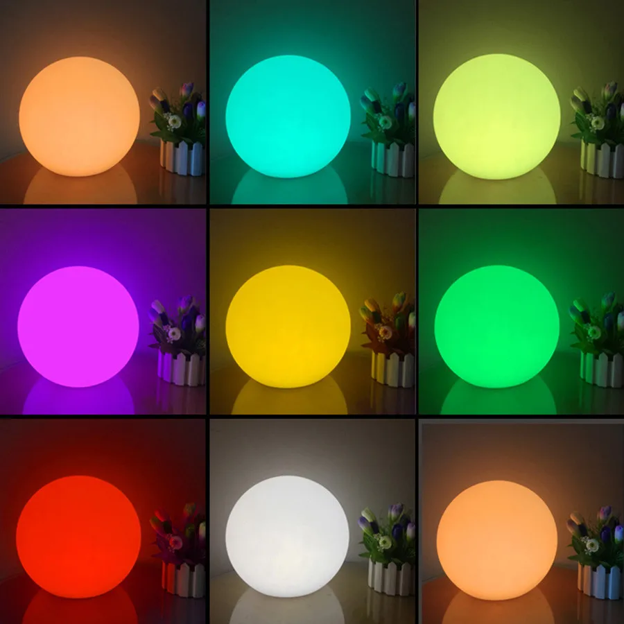 Luces Solares Para Jardines Luces Solares Impermeables Para Exteriores, Total De 36 Pies, 60 Luces LED De Globo De Cristal Con 8 Modos, Tira De Luces Solares Para Exteriores, Patio, Porche, Jardín