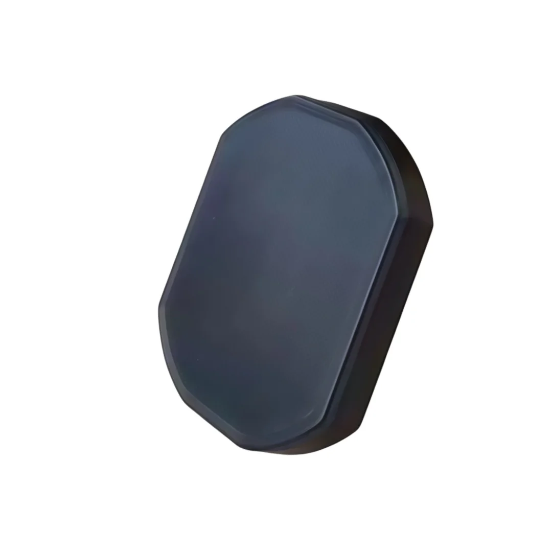 New Lens Hood & Lens Cap For Fujifilm Fujinon XF 35mm F/1.4 R Aspherical Super EBC Lens Replacement Accessory