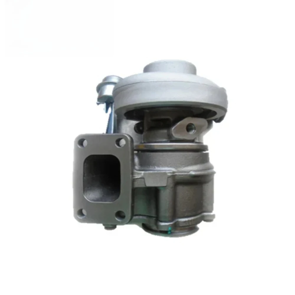manufacturers HX30W 4040353 A3592318 A3960907 fit  HOLSET turbo charger for  Various with 4B Engine